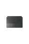 Idea Tab Pro 8GB 256GB 12.7" 3K 400nits 144Hz Tablet + Klavye + Kalem ZAE40187 - 5