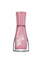 Insta-Dri Nail Polish, Sugar Poppy, 0.31 fl oz #223