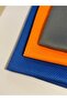 Glass Cloth Ultra Size 40X40 Diamond Patterned 3 Pack