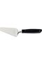 Pizza Spatula (30.5 x 8.2 x 3.5cm)