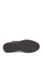 Brown 100% Leather Smart Casual Shoes 50312158-Vr029 - 5