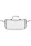 Casserole Grano 24 cm (4.4l) - 2
