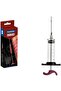 Seasoning Injector 26462101