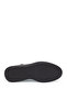Black Eva Sole 100% Leather Smart Casual Shoes 50312158-Vr046 - 5