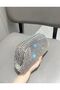 Night Light Bag - 3