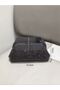 Night Light Bag - 5