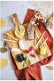 13277351 Chopping Board, Wood - 6
