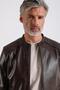 Maroquin Leather Avriel Men's Leather Jacket - 7