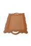 صينية ديكور من MDF - 3