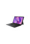 Idea Tab Pro 8GB 256GB 12.7" 3K 400nits 144Hz Tablet + Klavye + Kalem ZAE40187