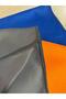 Glass Cloth Ultra Size 40X40 Diamond Patterned 3 Pack - 2