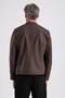 Maroquin Leather Avriel Men's Leather Jacket - 4