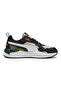 X-Ray 3 Sneakers - 6