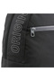حقيبة ظهر Black Phase Backpack II - العرض 30 × الارتفاع 43 × العمق 15 سم - 4