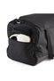 Challenger m Sports Unisex Black Casual Style Sports Bag 09114501 - 6