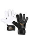King 4 Football Goalkeeper Gloves