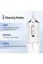 Upgraded Cordless Water Flosser – Professional Oral Care, Anytime, Anywhere - 5