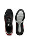 Cell Thrill Dash 311728 Unisex Sports Shoes Black-Red - 3