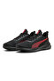 Flyer Lite 3 Unisex Black Running Shoes 31079715 - 2