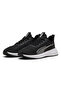 Flyer Lite 3 Unisex Black Running Shoes 31079722 - 2