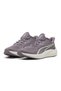 Skyrocket Lite 2 Unisex Purple Running Shoes 31173010 - 2