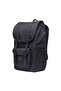 Little America 30 Liter Unisex Black Casual Style Backpack 11390-00001-Os - 4