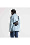 Settlement Hip Pack Unisex Navy Blue Casual Style Waist Bag 11409-00007-Os - 3