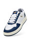 Low Boot, Regular - 4