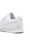 Roma 24 Standard Unisex Beyaz Sneaker Ayakkabı 39686803 - 4