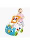 Carter Multifunctional Activity Baby Walker - A - 2