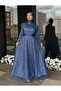 Elena Hijab - 3