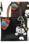 25Yg615 Women's Premium Bag