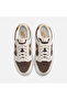 دنك لو FW24 HM9655-001 - 4