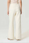 N26Kn3410 Pants - 5