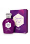 Lavender Oud Perfumes for Men and Women (100ml)| Long Lasting Fragrance - 2