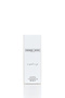 عطر نسائي B-9 50 مل - 6