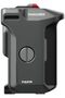 Xplorer Grip Kit for Ace Pro 2 / Ace Pro - 7