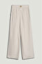 N26Kn3409 Pants - 7