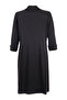 Dress 26Kekl04509 - 4