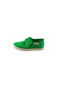 -Cienta Verde Kids Comfort Shoes - 2