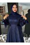 Elena Hijab - 5