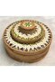 Handcraft Tray - 2