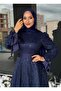 Elena Hijab - 4