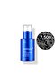 Zero Exosome Serum 7,500 PPM | Exosome, AHA+BHA+PHA | Pore & Texture Care | 1.01 fl.oz - 2