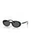 TF 4242D 8055S4 54 & Co. نظارات شمسية