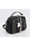 25Yg221 Women's Tropu Premium Bag - 2
