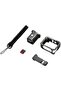 Xplorer Grip Kit for Ace Pro 2 / Ace Pro - 2