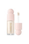 Positive Light Liquid Luminizer - Liquid Highlighter Positive Light Liquid Lum Enlighten