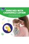 Fine Baby Diapers, Size 3, Medium, 4-9 kg, 156 Diaper - 4