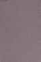 Women's Relax Fit Comfortable Cut Cotton Fleece Lined Half Zipper Gray Stand Collar Sweatshirt - 6